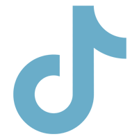 Tiktok Tiktok