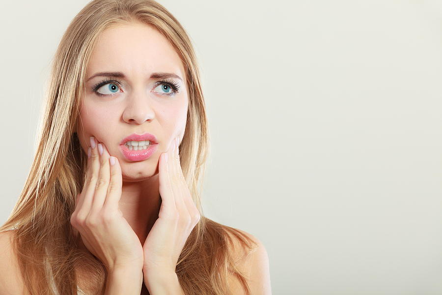 Emergency Prevention 101: Simple Steps to Protect Your Teeth and Gums