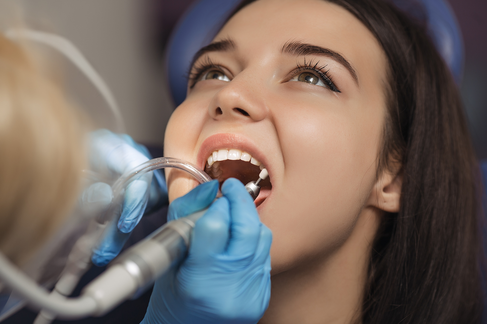 Why Dental Implants Are A Game-Changer In Restorative Dentistry?