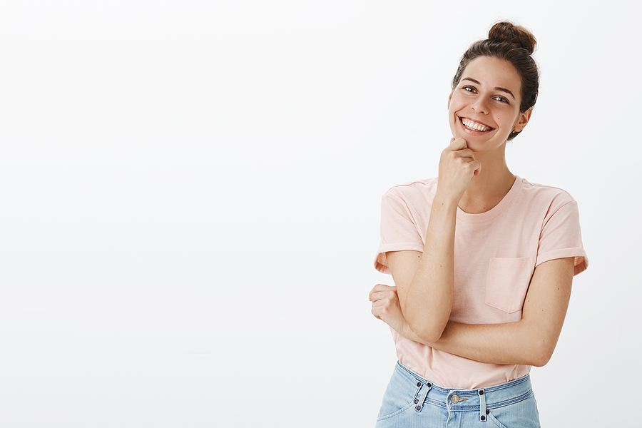 From Infection to Healing: The Scientific Principles of Root Canal Therapy Explained