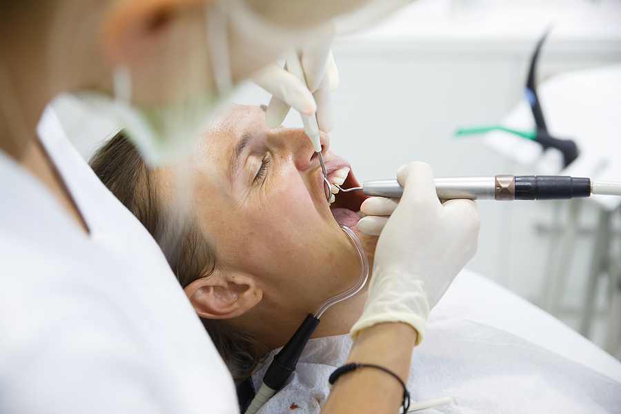 Why Root Canals Save Your Natural Teeth and Protect Your Smile