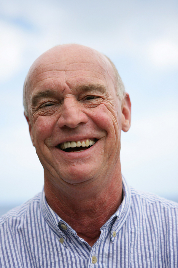 Understanding Osseointegration: The Key to Successful Dental Implants